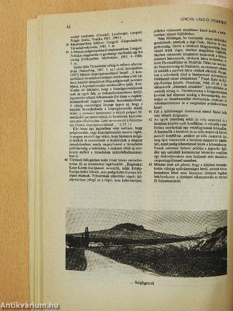 Valóság 1987. december