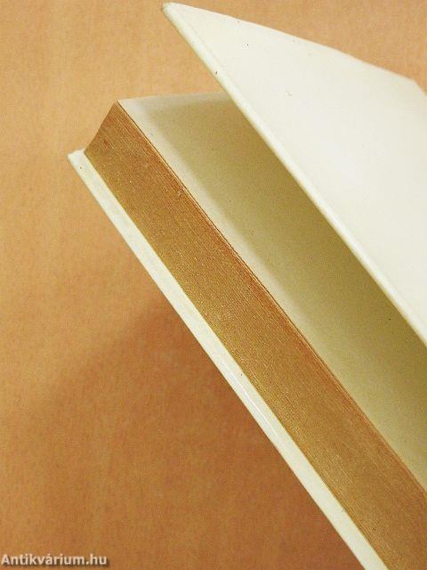 Tűzzel-vassal I-II.