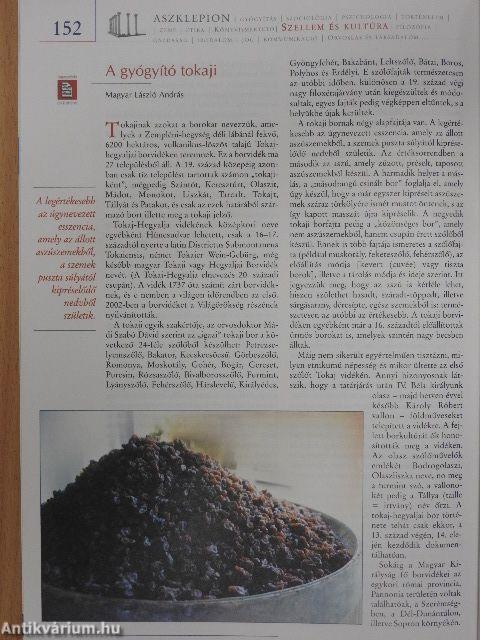 Lege Artis Medicinae 2015. március