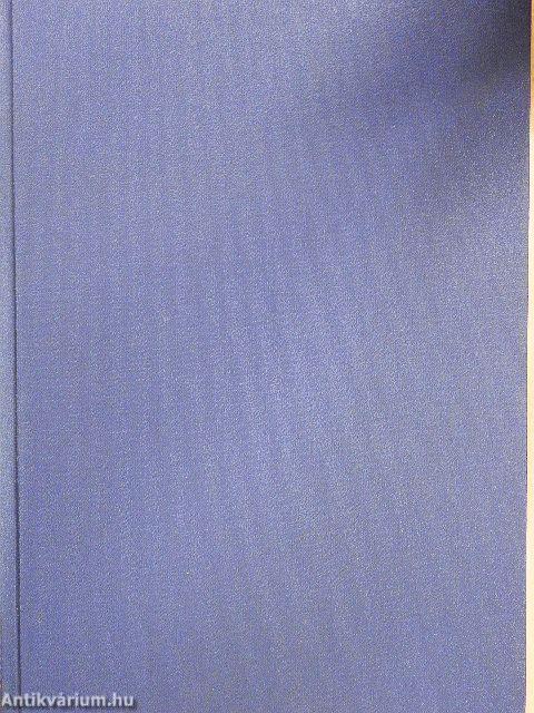 Film-Színház-Muzsika 1981. július-december (fél évfolyam)