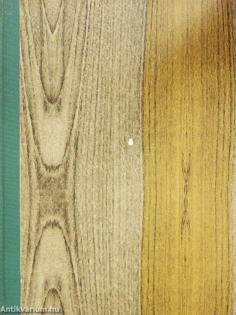 Delta 1978. január-december