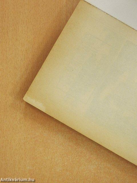 A fehér démon és más bűnügyi történetek