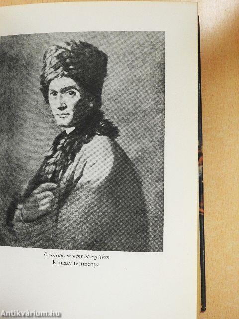 Párizsi szalonok