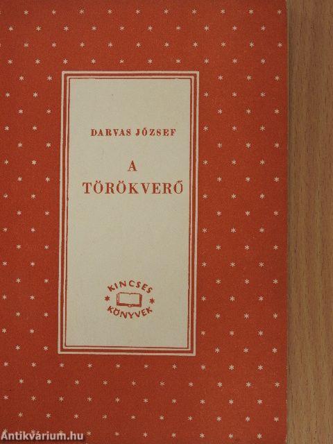 A törökverő