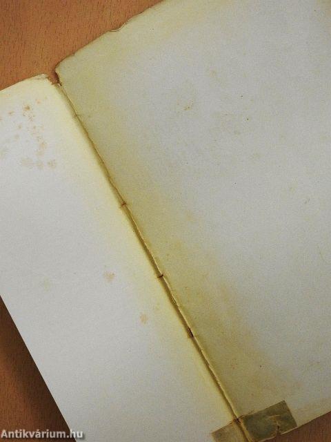 Sellő a pecsétgyűrűn