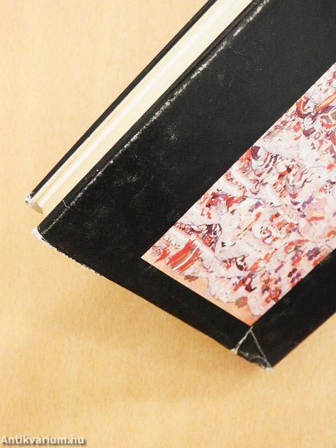 Török hadak Magyarországon 1526-1566