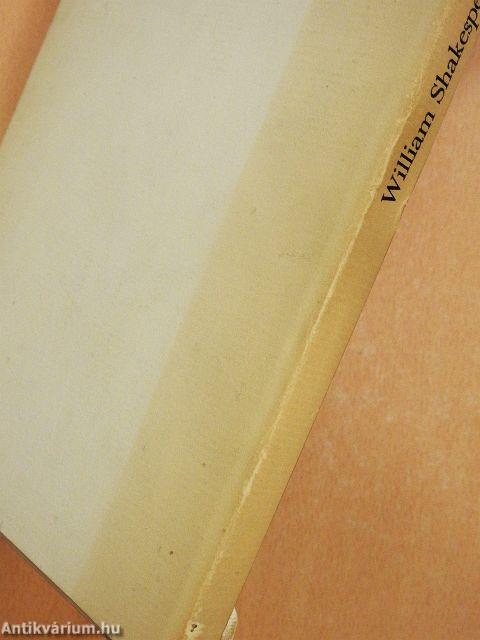 Hamlet, dán királyfi