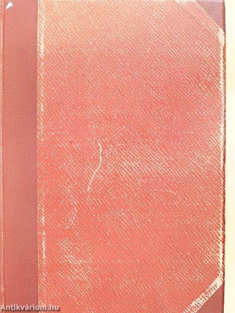 Egy egész világ ellen I.