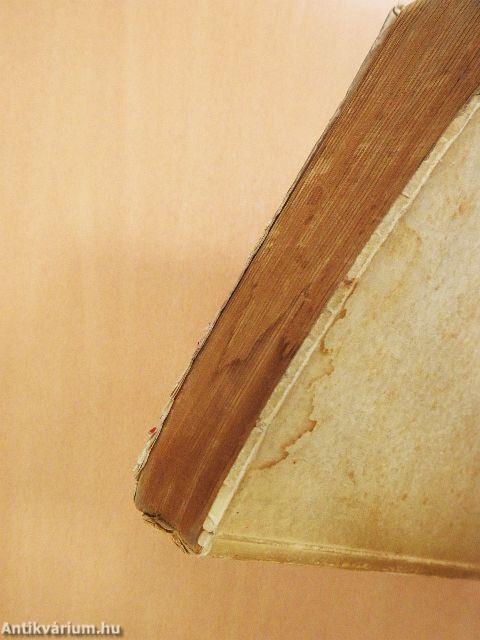 Sík Sándor összes versei