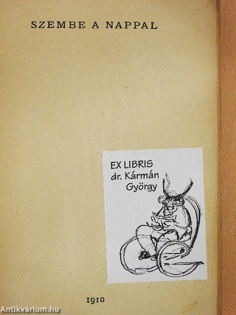 Sík Sándor összes versei