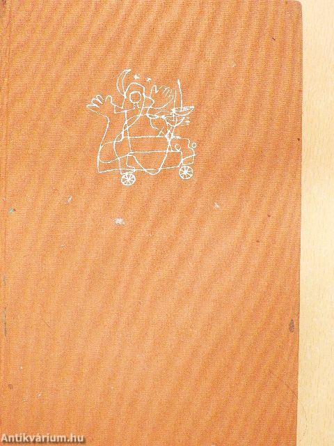 Az ég kékje könnyebb