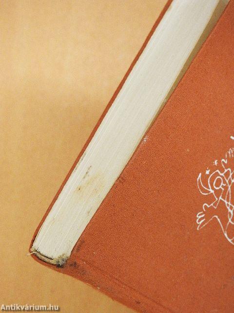 Az ég kékje könnyebb