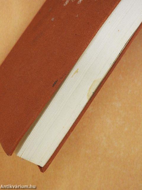 Az ég kékje könnyebb