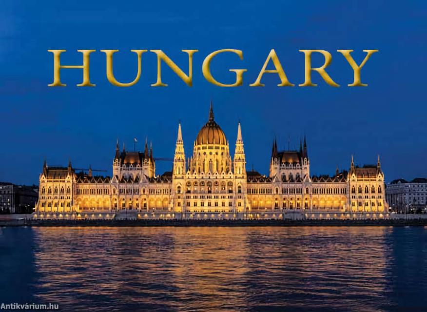 Hungary