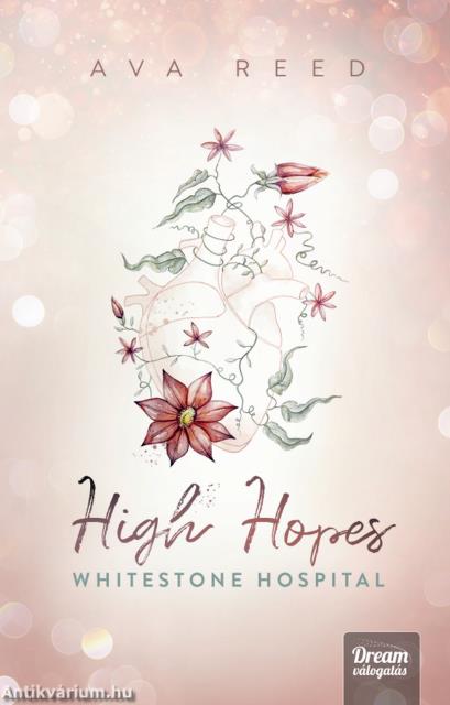 High Hopes - Whitestone Hospital