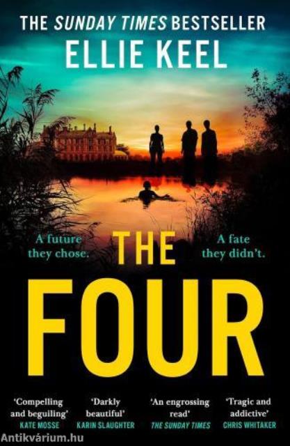 The Four