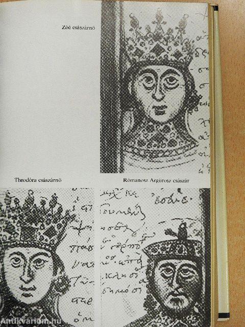 Rejtélyek és botrányok a középkorban