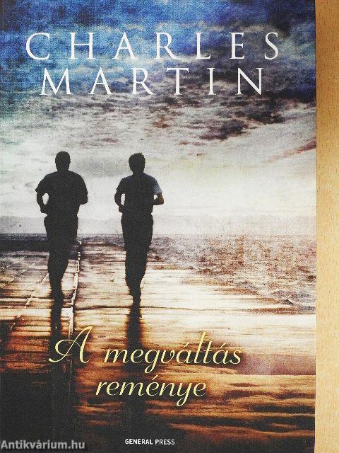 A megváltás reménye