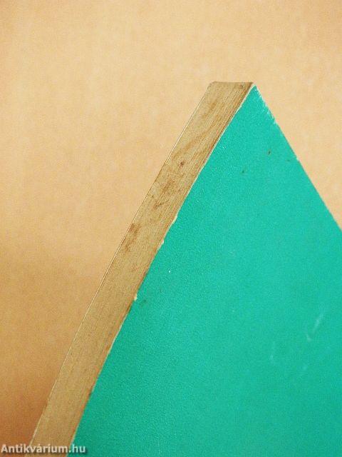 Férfiaknak készült