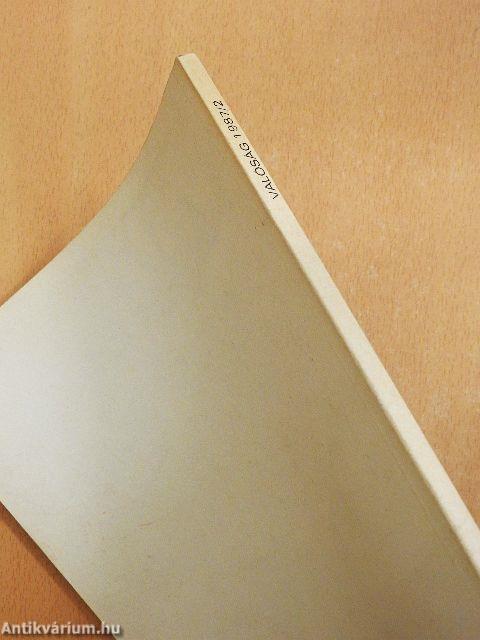 Valóság 1987. február