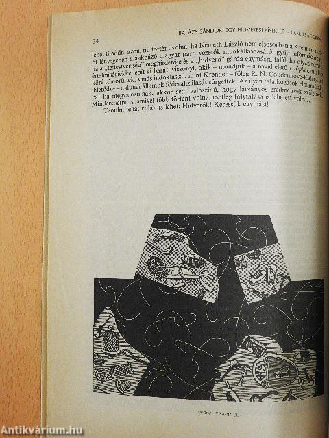 Valóság 1987. február