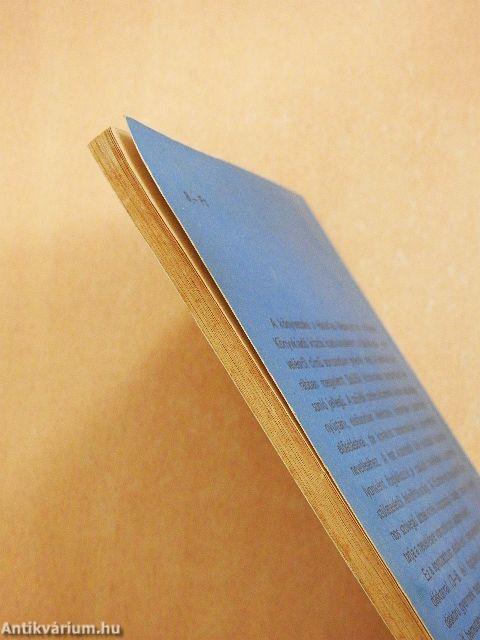 A játéktól az iskoláig