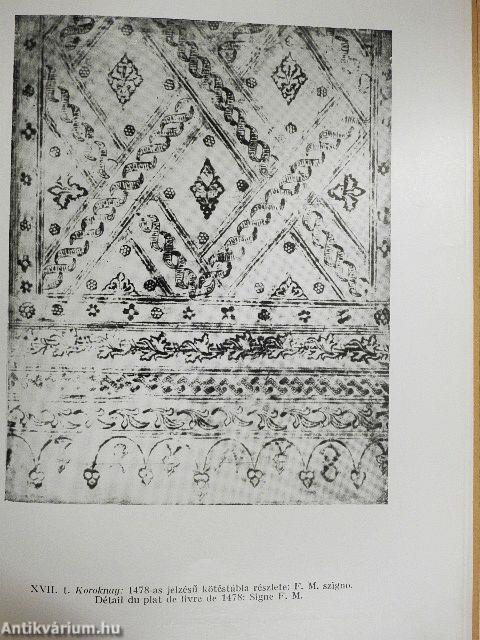 Esztergom évlapjai 1960