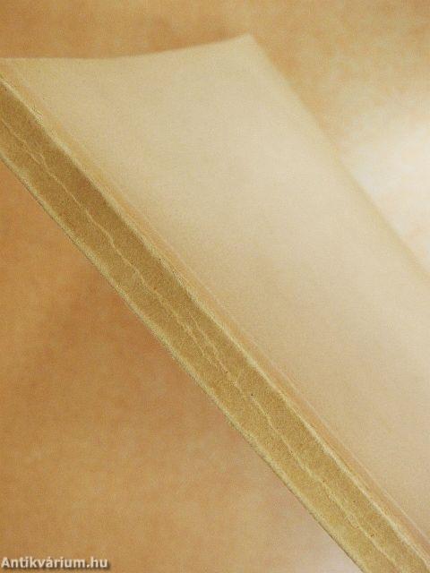 Pósta Béla születésének százados ünnepe