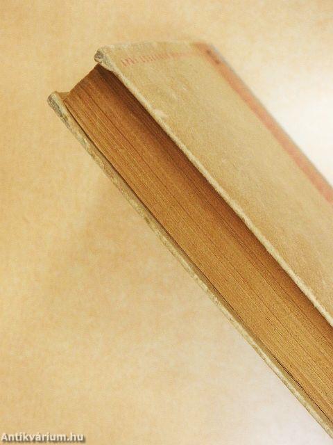 A történelem, az ember és a gépek