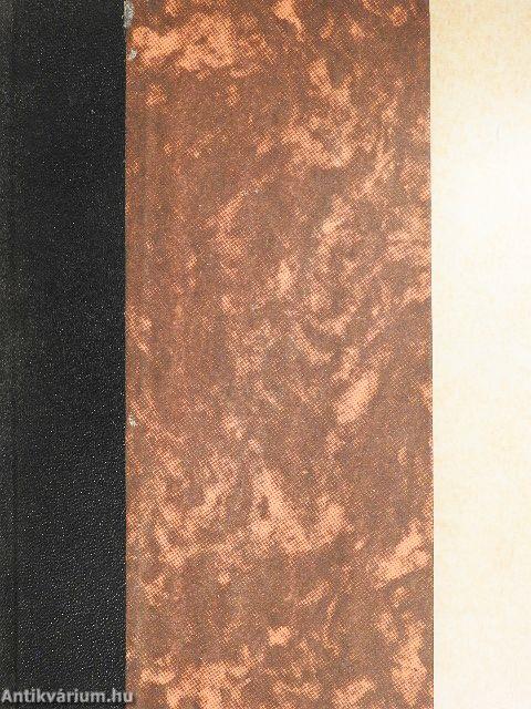 Befejezetlen számvetés