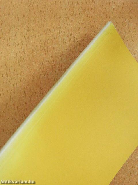 A növekedés boldogsága