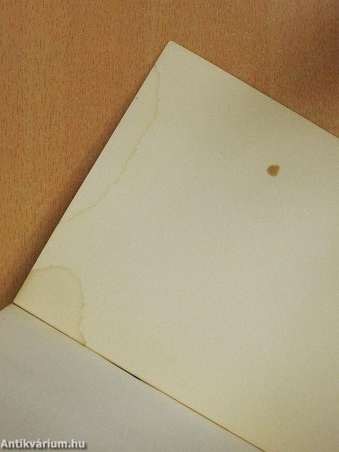 Pszichologiai szöveggyűjtemény a "Bánásmód pszichológiája" című speciális kollégiumhoz I.