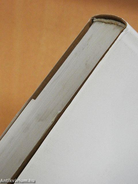 A minőség forradalma/Kisebbségben I-IV.