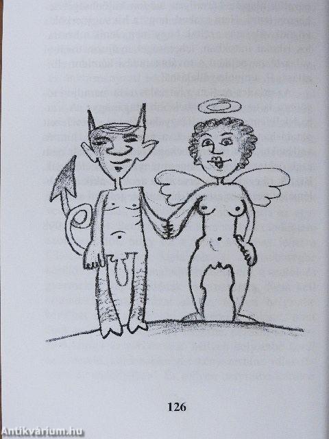 Közoktatás és hatalom