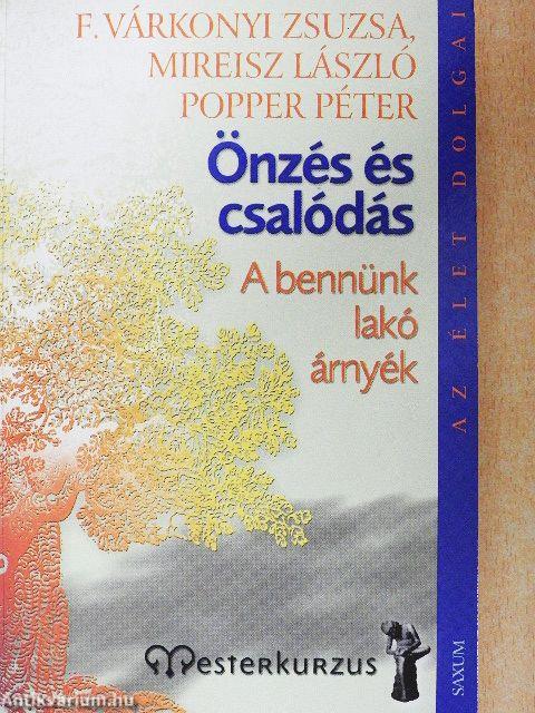 Önzés és csalódás