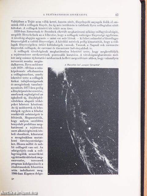 A kultúra világa I-X.