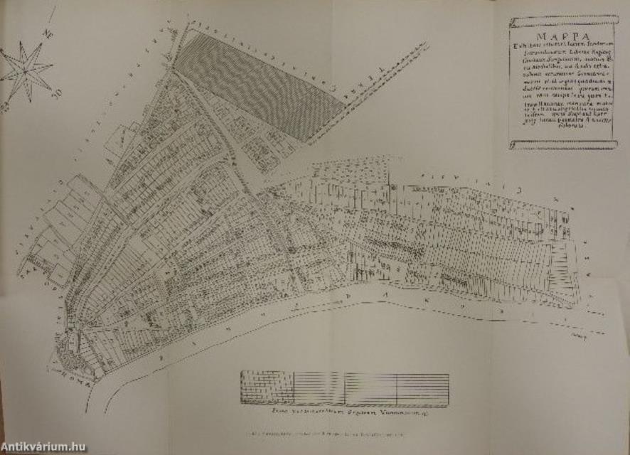 Esztergom évlapjai 1960