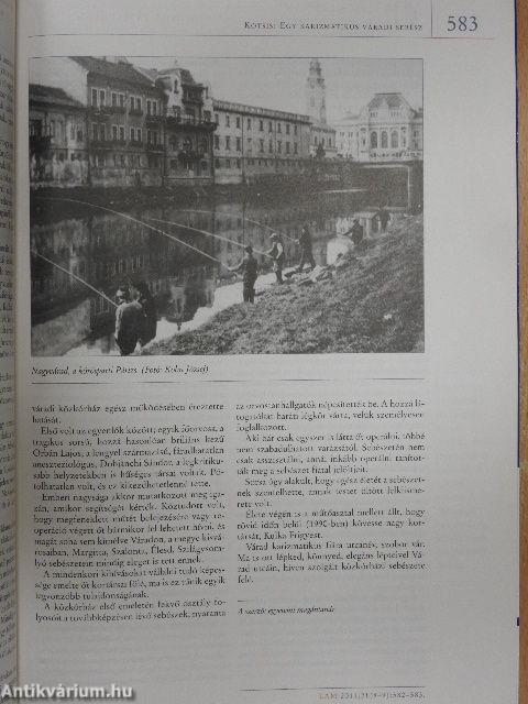 Lege Artis Medicinae 2011. szeptember 