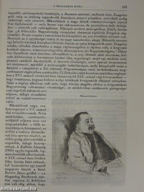A kultúra világa I-X.