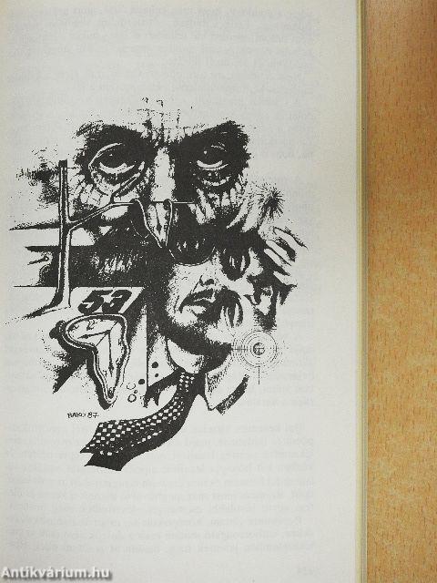 Menekülés a Naprendszerből