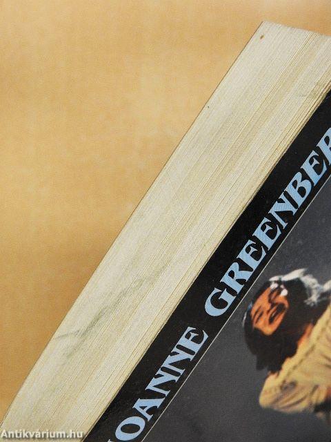 Nem ígértem rózsakertet