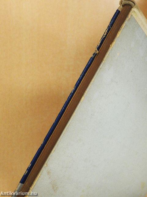 Festés, tapétázás, mázolás