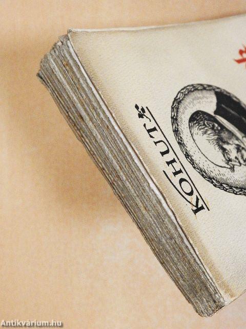 Bismarck és Magyarország