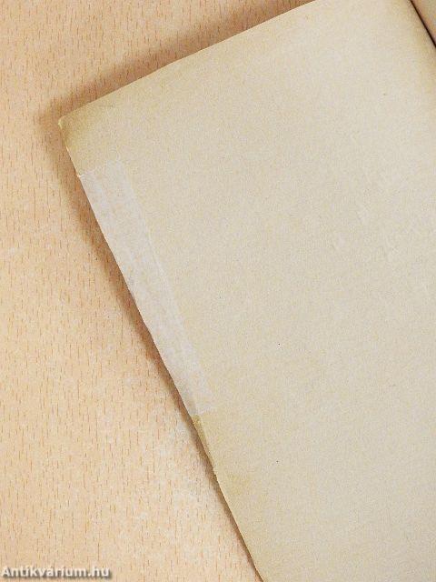 Boldogasszony kelyhe