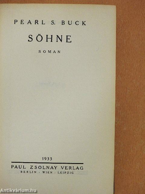 Söhne
