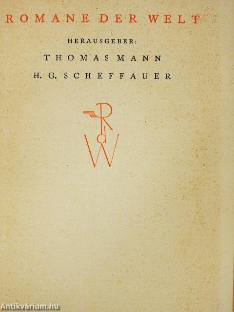 Millionär wider Willen