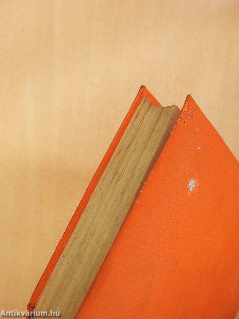 Millionär wider Willen