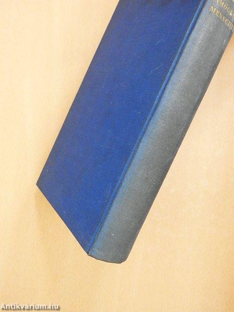 Unmögliche Menschen