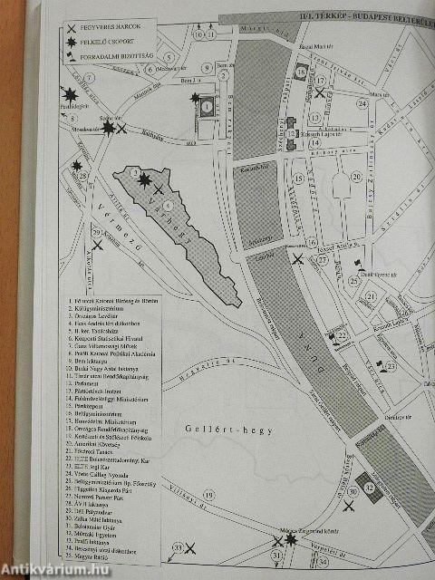 1956 kézikönyve I.