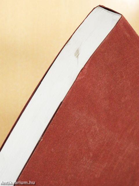 Parlamenti ösztöndíjasok 2008/2009